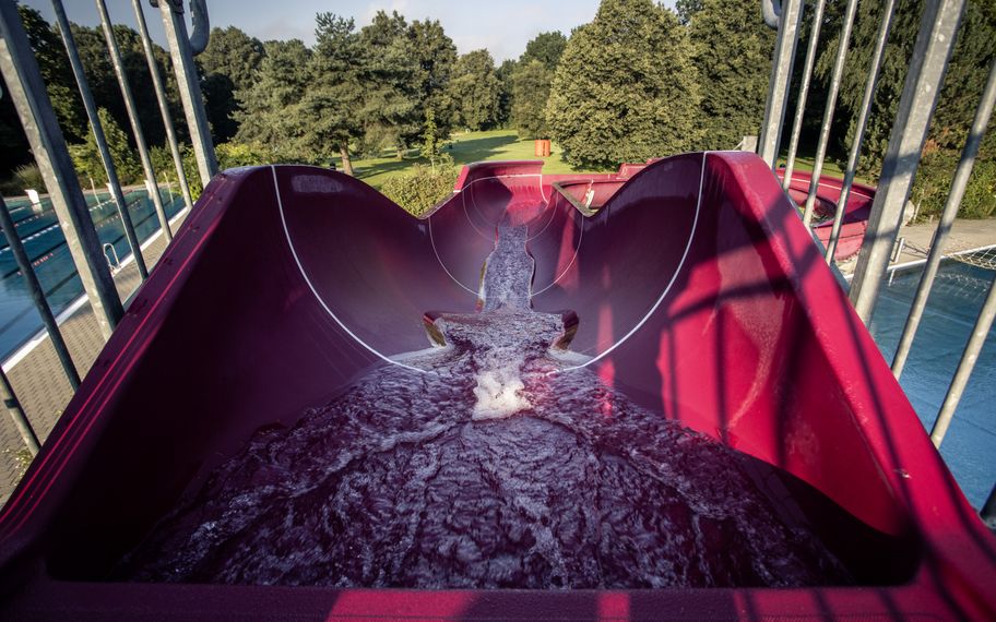 Weißenhorn-Freibad_Johannes-Glöggler (9).jpg