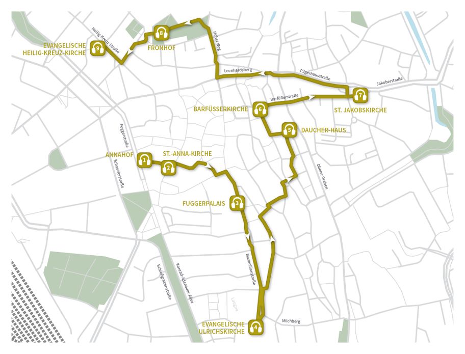 lauschtouren_karte_luther