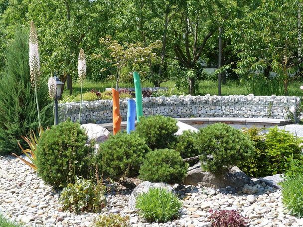 14222331_steingarten-lehrgarten-thierhaupten.jpg