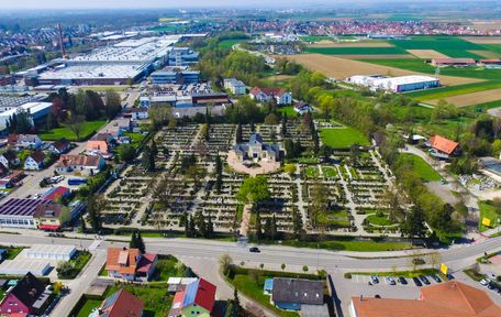 Friedhof.jpg
