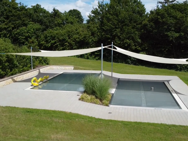 17445725_freibad-tagmersheim-kinderbecken.png