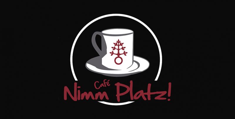 logo_nimm-platz_drw.jpg