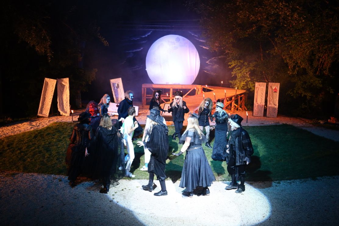 Schwabenbühne Roth- und Illertal e. V.