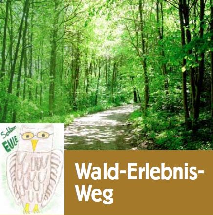 walderlebnisweg