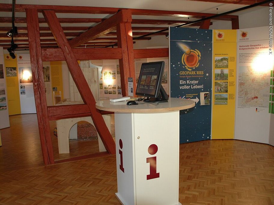14291755_infozentrum-noerdlingen_terminal.jpg