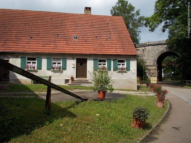 14268117_aussenansicht-beim-haasa-ebermergen.jpg