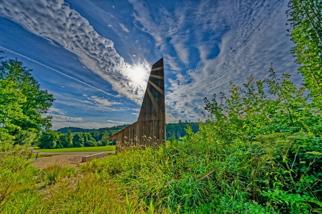 Kapelle Huber Emersacker (c) Alwin Sing (19).jpg