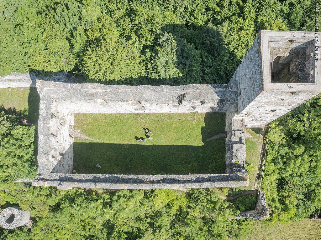 17613433_ruine-niederhaus_dd.jpg
