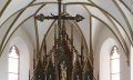14171893_stsebastian-oettingen-altar_1.jpg