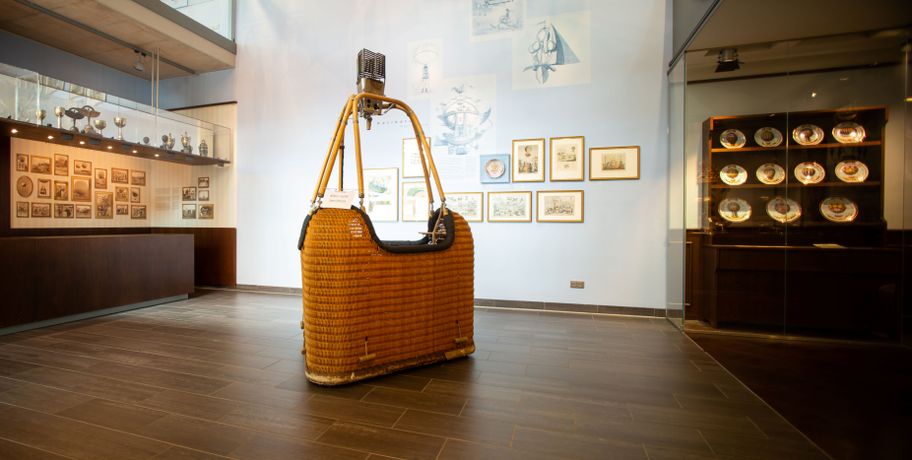 Ballonmuseum Gersthofen_8T3B610_(c)Frauke Wichmann.jpg