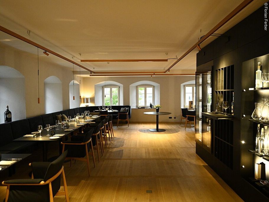 18187469_bild-1-hotel-und-gastro-ferber.jpg