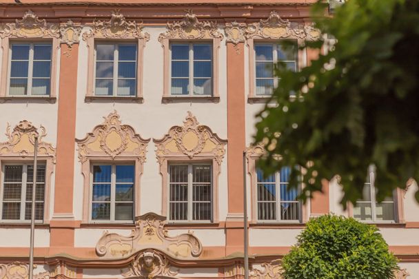 Brentanohaus