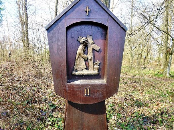 17613343_kreuzweg-stehle-bei-der-brandkapelle-monheim-foto-martin-meier.jpg