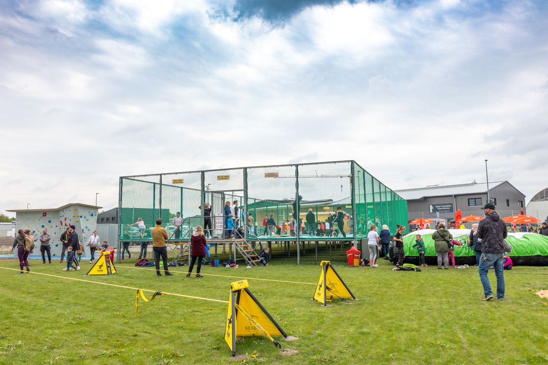 Blocjump Funpark_© Hasson.jpg