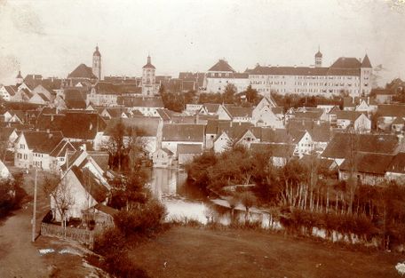 unterstadt_guenzburg.jpg