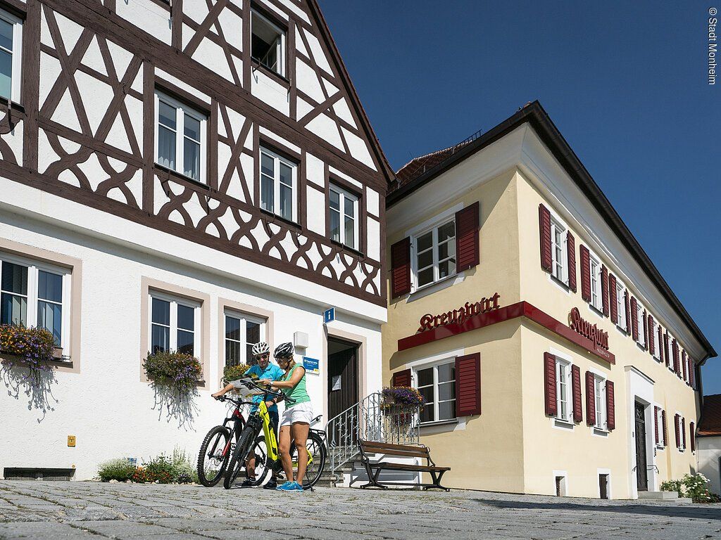 18878341_ti-und-kreuzwirt-monheim-dietmar-denger-7.jpg