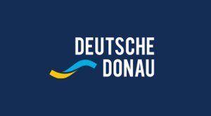 Die Deutsche Donau © Deutsche Donau e.V.