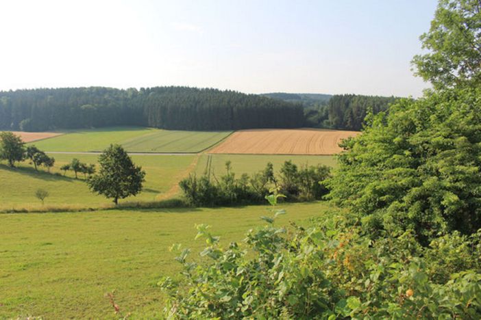 Biolandhof Ritter