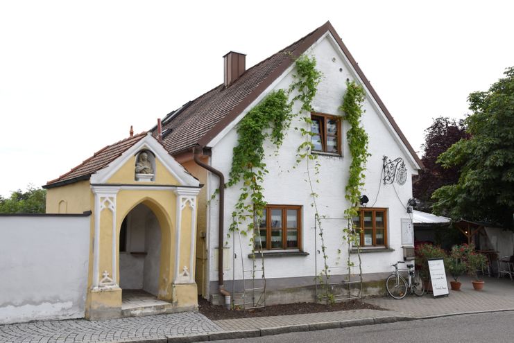 Berabecka Boandl-Bräu.jpg