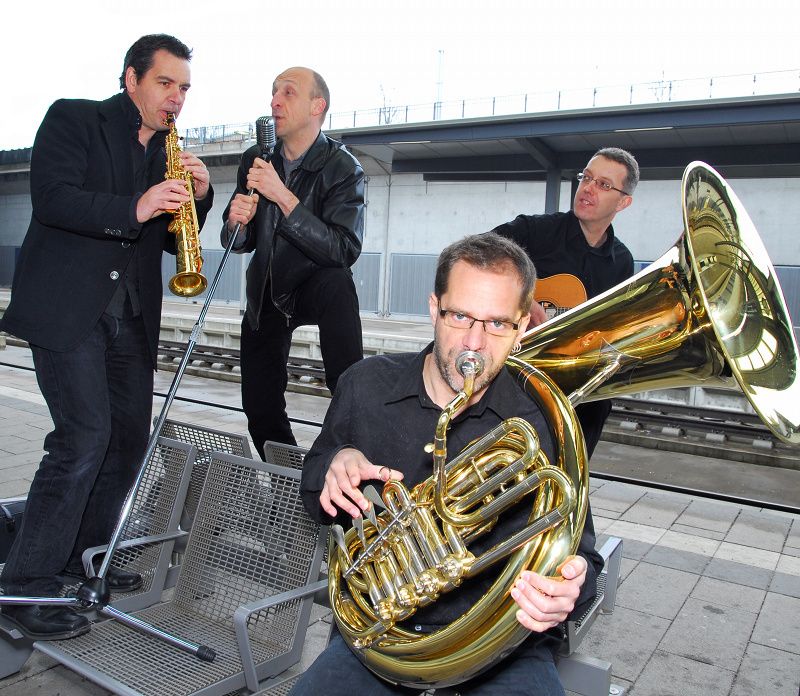 Kulturnacht Ulm/Neu-Ulm