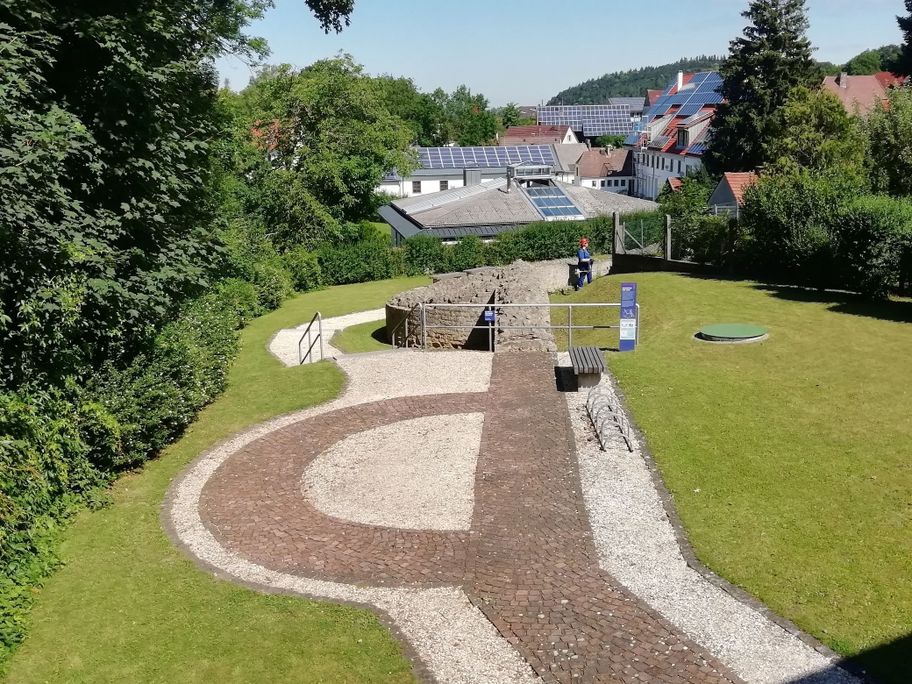 Kellmünz Archäologischer Park 06-2020©Engel-Benz.jpg