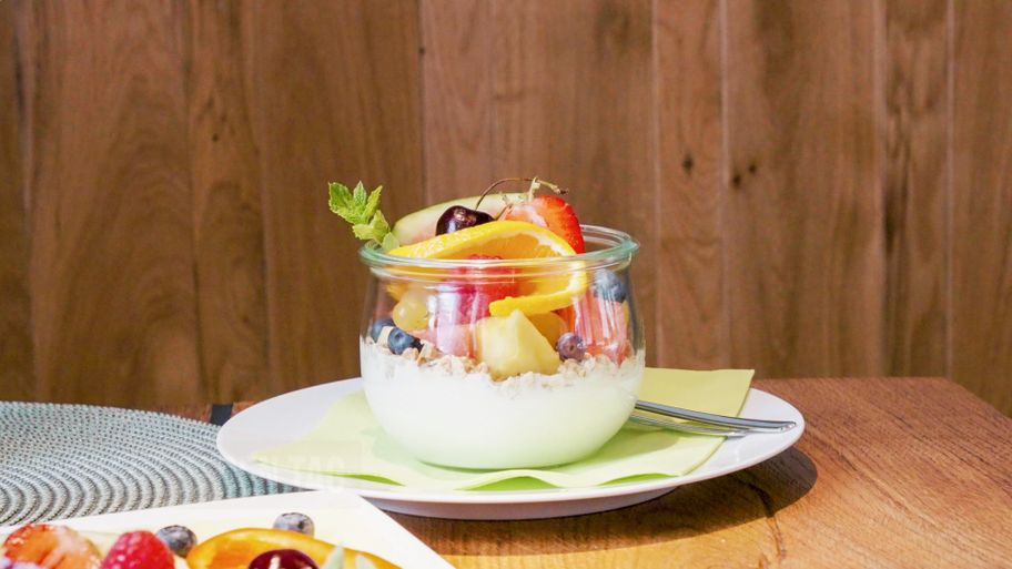 Screen Shot 2022-05-24 at 10.27.44.jpg