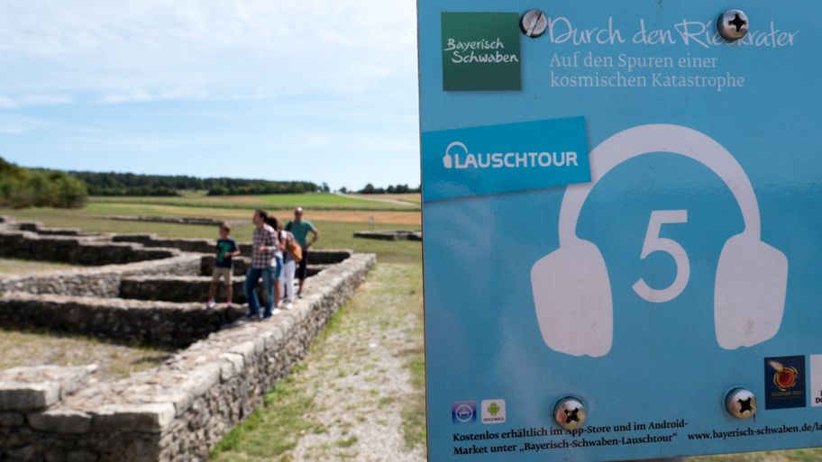 lauschtour-rieskrater-gutshof-c-tvabs