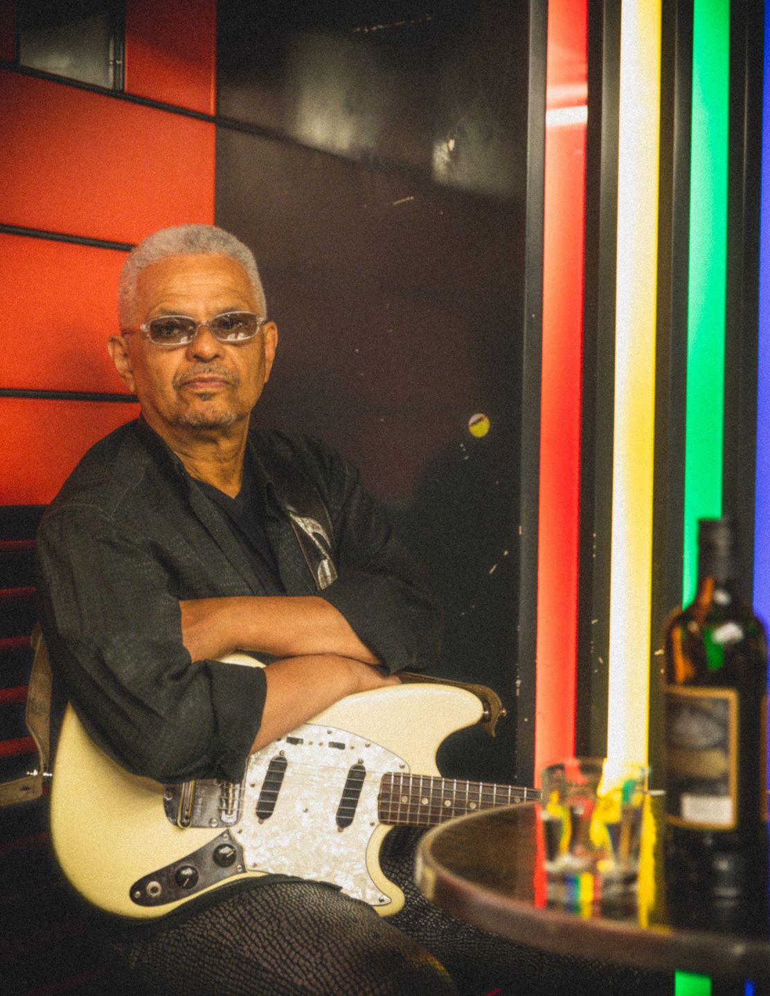 15. Internationales Gitarrenfestival Wertingen