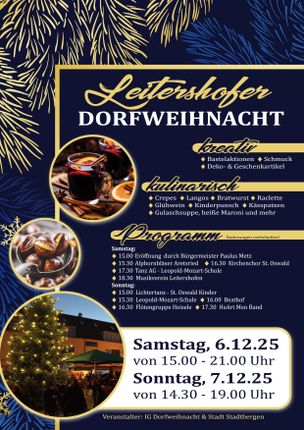 Leitershofer Dorfweihnacht.jpg