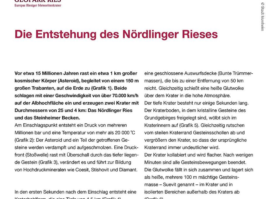 18225855_15822_infostelle_monheim2.jpg