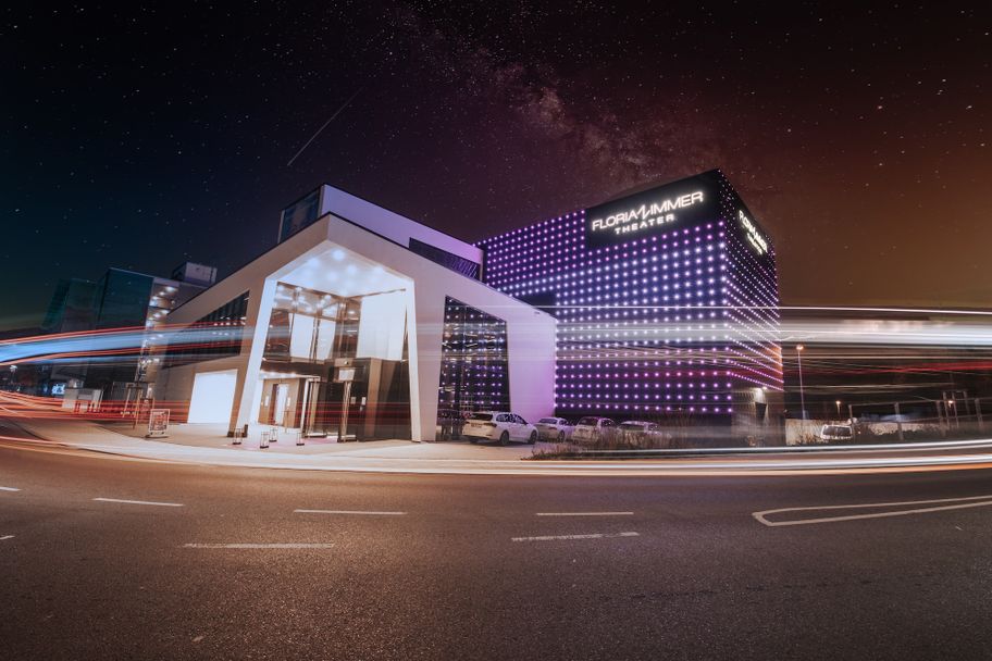 theater foto-1.jpeg