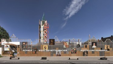 Aichach - Wiege der Wittelsbacher © Fassade FeuerHaus 2022_Foto OskarDaRiz_Fotomontage Gruppe Gut.jpg