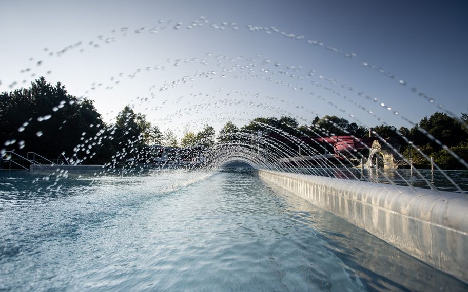 Weißenhorn-Freibad_Johannes-Glöggler (11).jpg