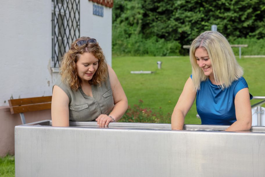 Kneipp, Erholung, Ruhe, Stade, Genuss_Neusäß_Julia Pietsch (7).jpg