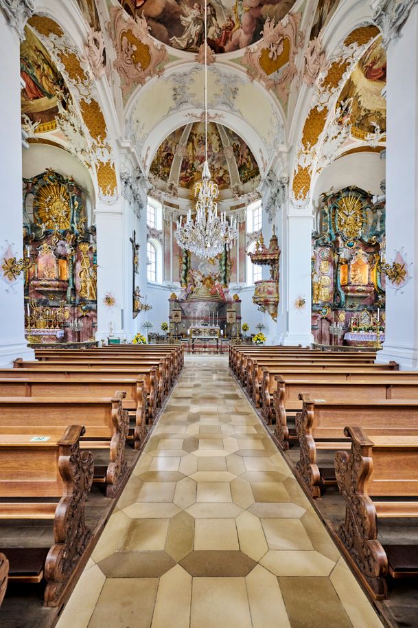 Friedberg_Wallfahrtskriche Herrgottsruh (2).jpg