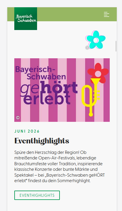 Startseiten_Teaser_Anzeige_TVABS