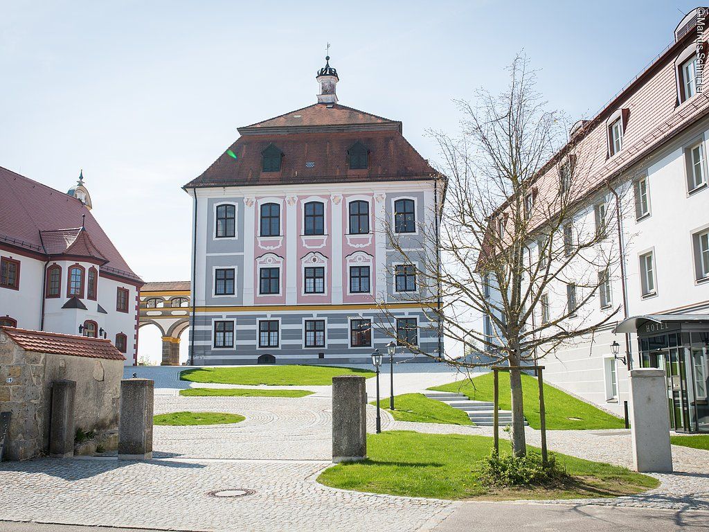 7538891_aussen-1.jpg