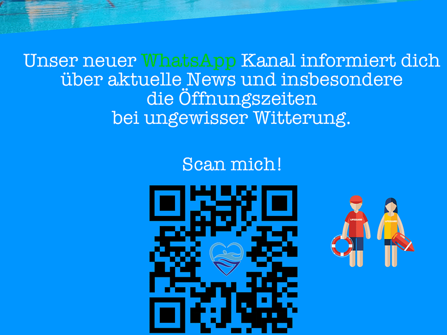 17445723_freibad-whatsapp-kanal-qr-code.png