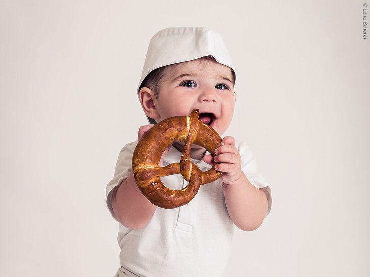 Bäckerei Weißgerber e.K.
