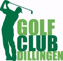 Golfclub Dillingen