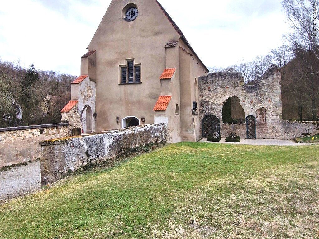 17472239_christgarten.jpg