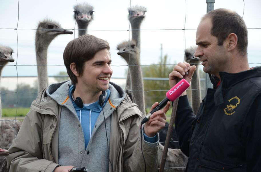 lt_making-of-donaumoos-c-tvabs