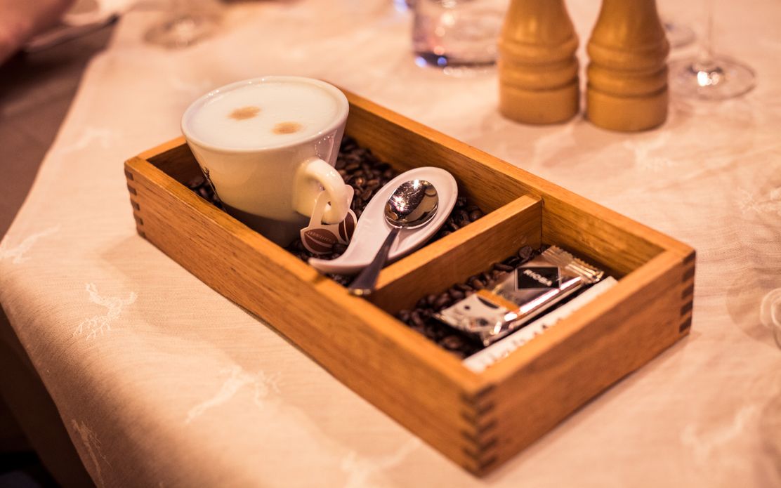 Vielfältige Gastronomie im Landkreis Neu-Ulm