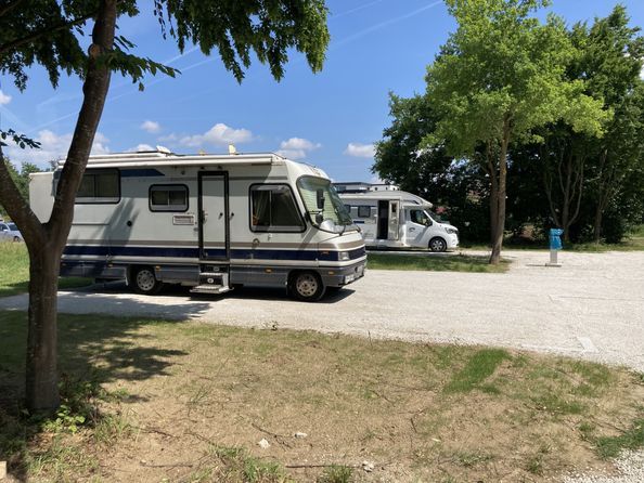 Reisemobilostellplatz.jpg