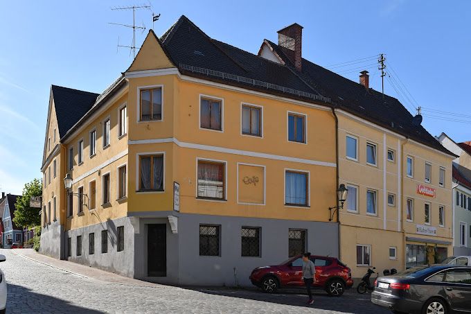 haus_cafe-kaiser.jpeg