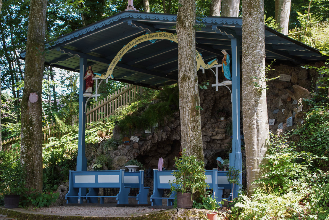 lourdes_grotte_aletshausen_1