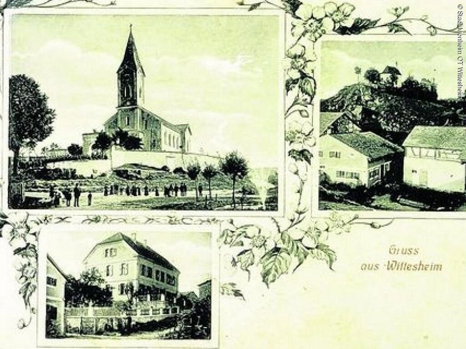 17939011_alte-postkarten-aus-wittesheim.jpg