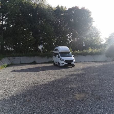 WOMO-Stellplatz Nersingen©Gemeinde-Nersingen (1).jpeg