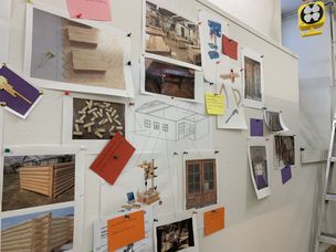ESM-1_Moodboard-fuer-eine-Station-rund-um-das-Thema-Handwerk_Foto-Edwin-Scharff-Museum.jpg