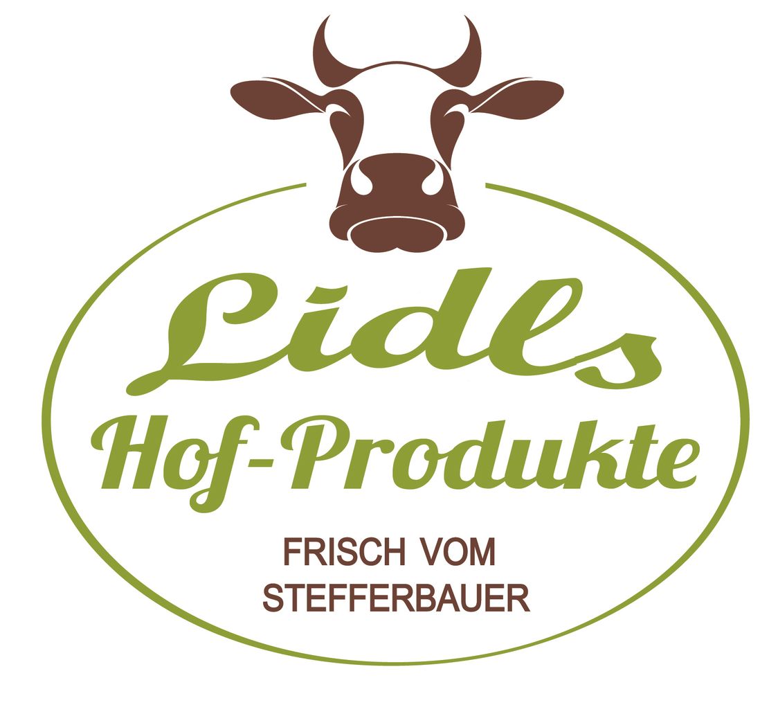 Lidls Hofprodukte.jpg